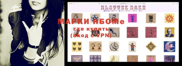 таблы Ельня