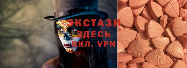 таблы Ельня