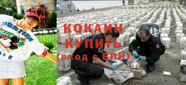 таблы Ельня