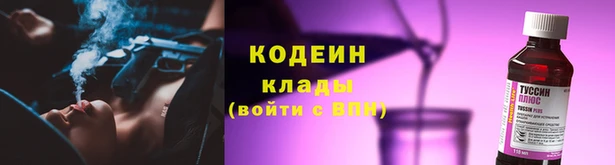 таблы Ельня