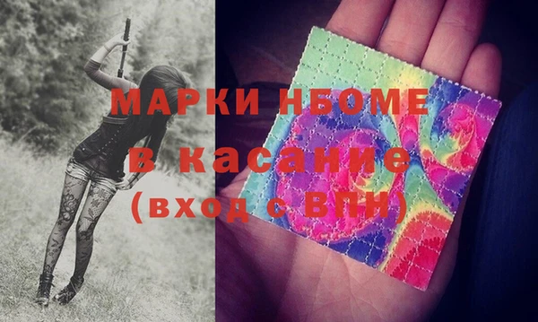 таблы Ельня