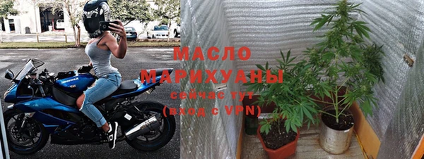 таблы Ельня