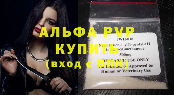 MESCALINE Елизово